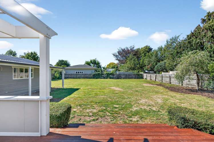 53 Park Road Carterton_28