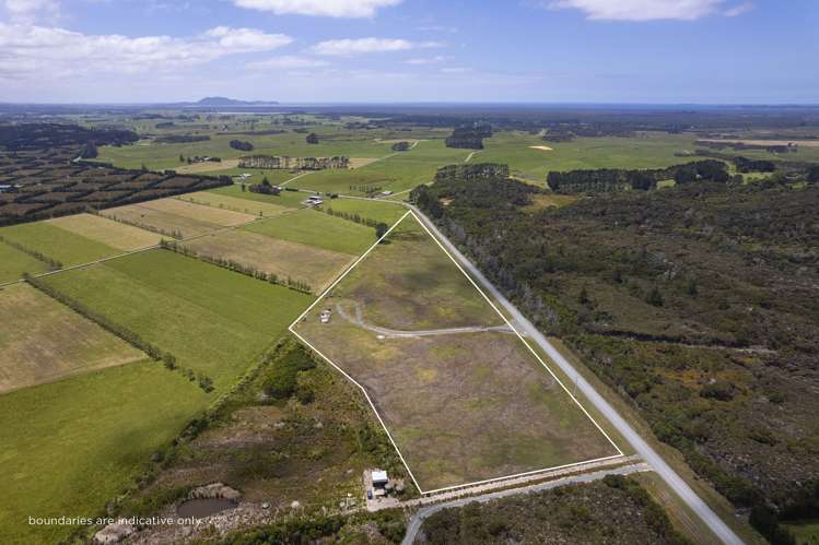 233 Heath Road Awanui_6