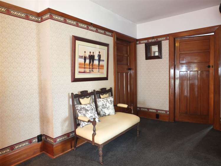 19 Bidwill Street Seaview_9