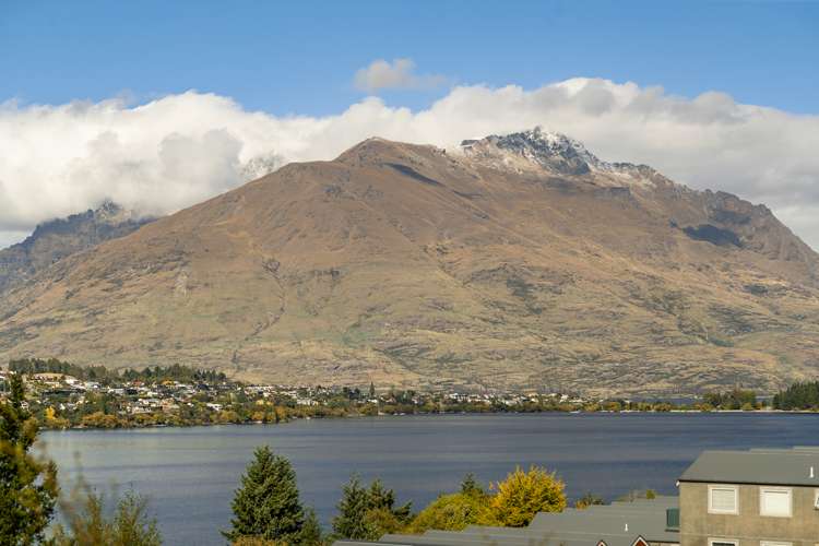 68/716 Frankton Road Queenstown_14