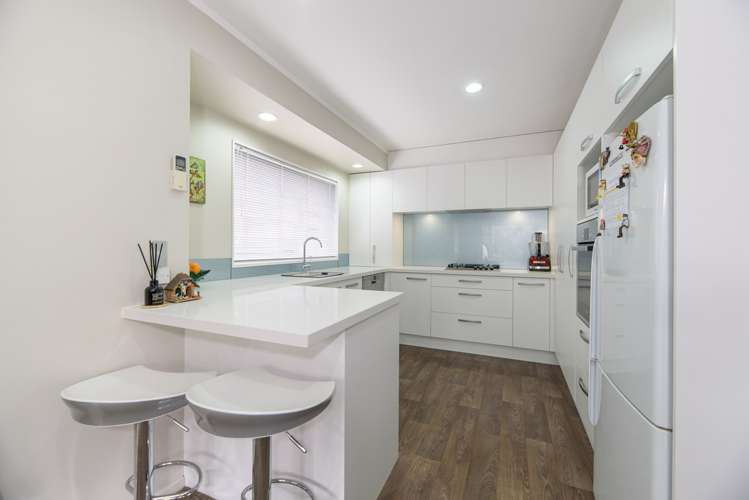 145a Hutchinson Avenue New Lynn_6