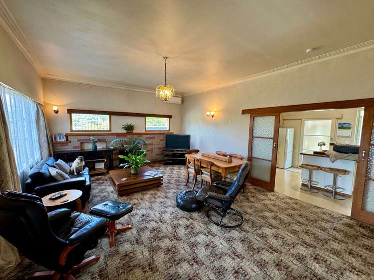 26 Arthur Road Hillpark_5