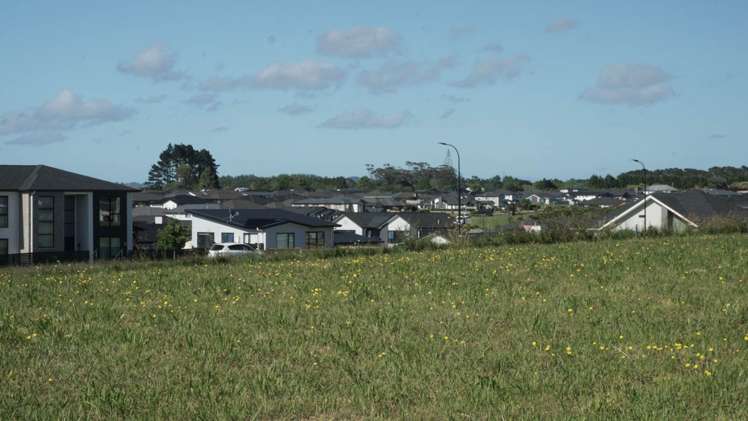 72 Kaipara Portage Road Riverhead_9