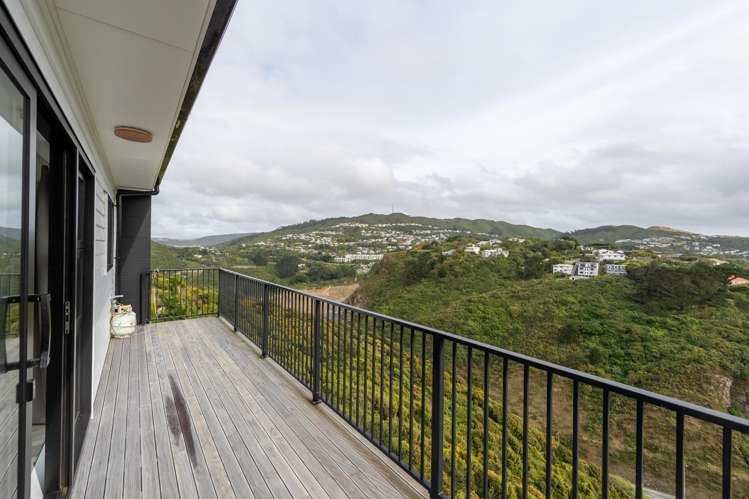 9 Cirrus Close Newlands_17