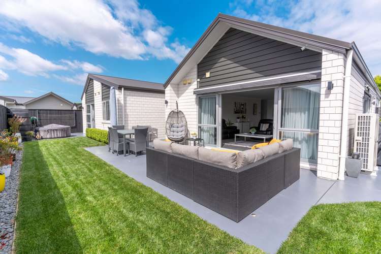 28 Voight Avenue Chartwell_19