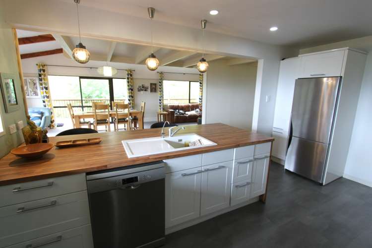 26 Dickson Street Macandrew Bay_5