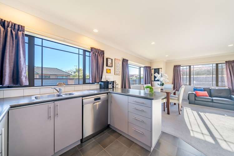 25 Moana Grove Waiwhetu_7