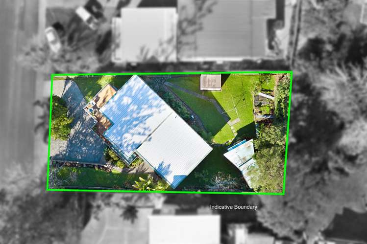 28 Manhattan Heights Glendene_23