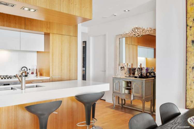 303/28 Balfour Road Parnell_9