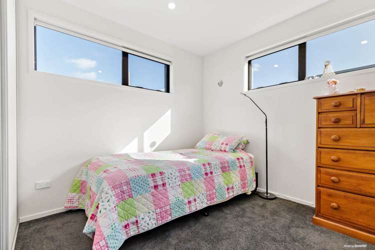 10 Stockyard Crescent Pukekohe_9