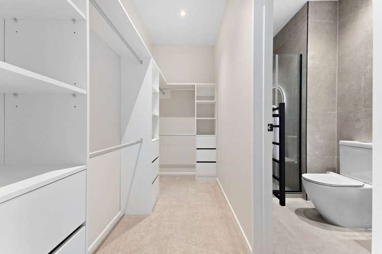 40 Biokovo Street Massey_10