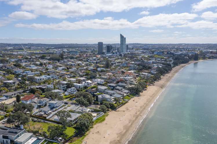 37 Ewen Street Hauraki_5