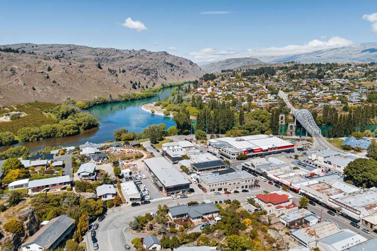 7 Deel Street Alexandra_24