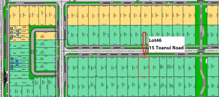15 Toanui Road Hobsonville_0