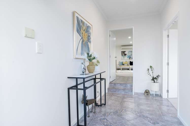 38 Semillon Avenue Henderson_27