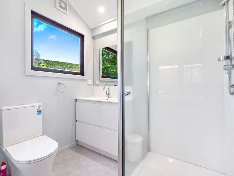 471 Western Drain Road Edgecumbe_13