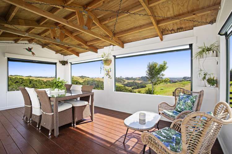 1124 Awhitu Road Waiuku_15