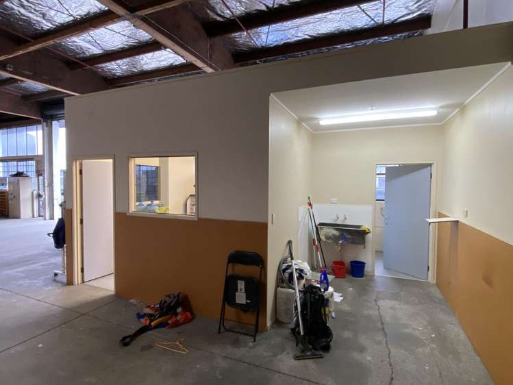71B Patiki Road Avondale_6