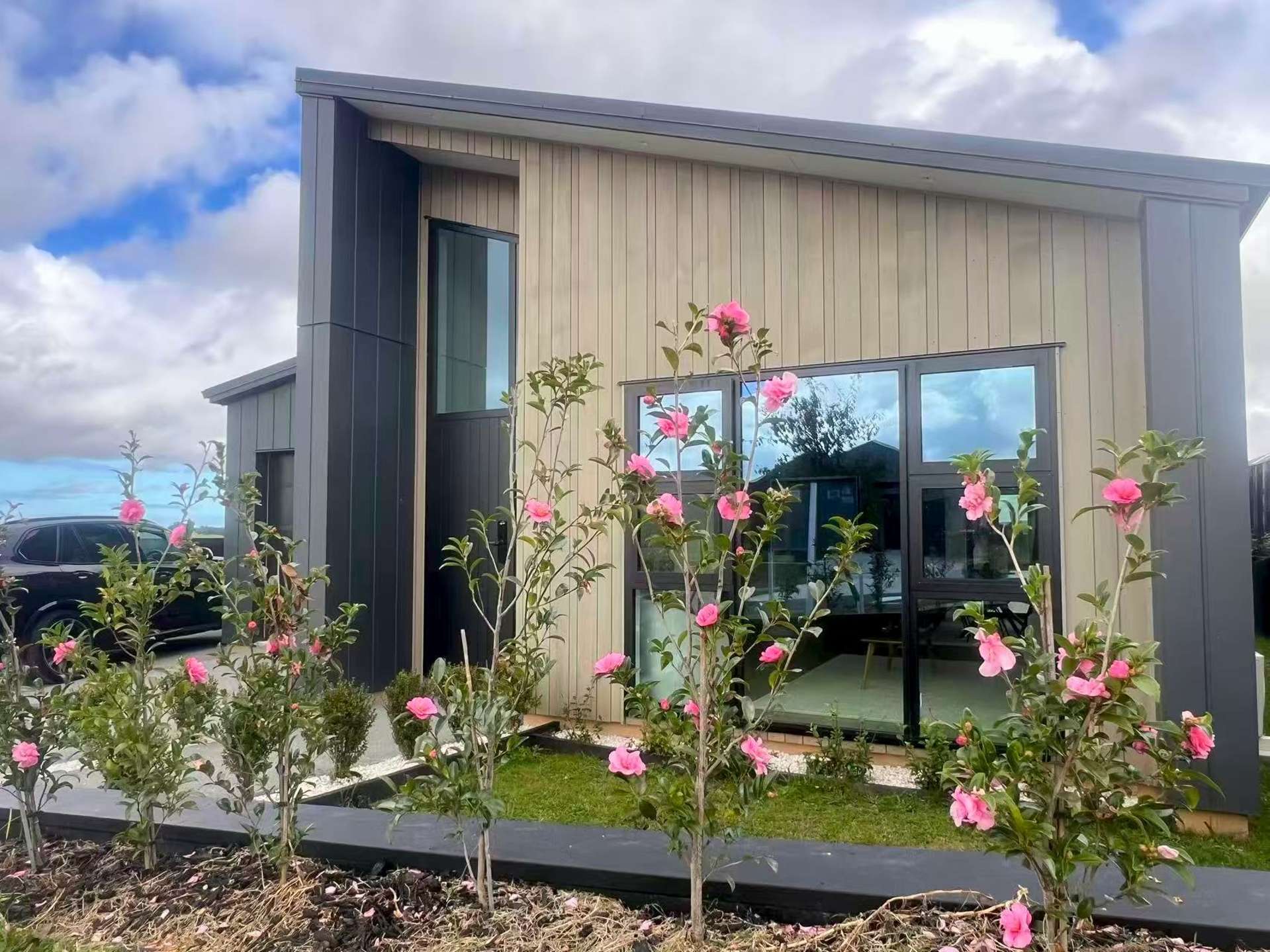 18 Beaumont Rise Warkworth_0