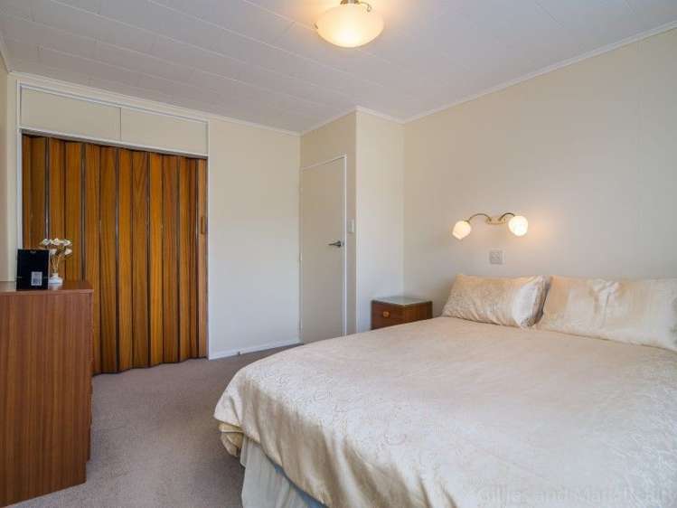 1/79 Hillside Drive Maoribank_13