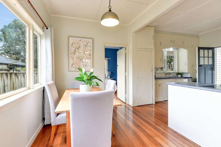 13 Bond Street Hamilton East_6