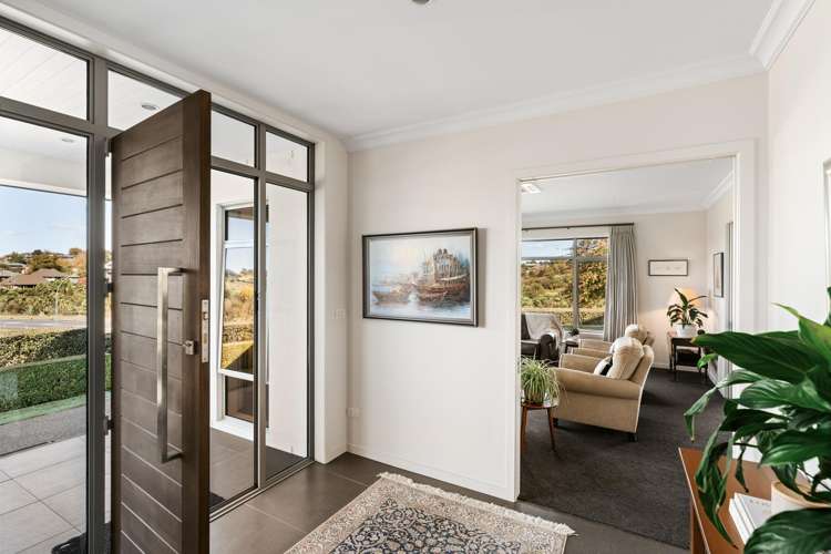 159 Carmichael Road Bethlehem_1