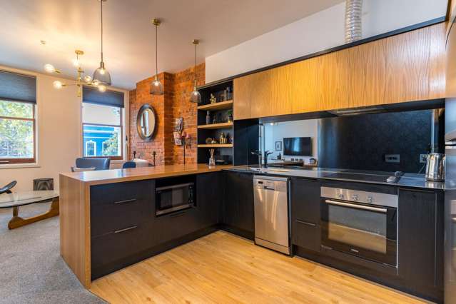 396 Princes Street Dunedin Central_3