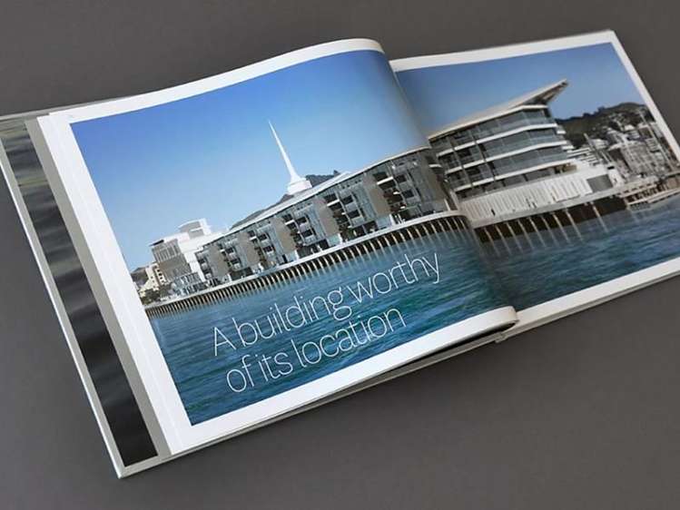 2c/3 Clyde Quay Wharf Te Aro_17