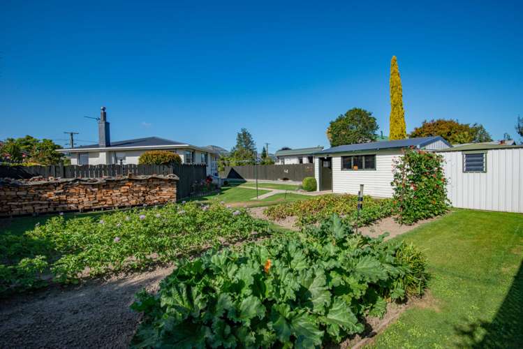 15 Thames Street Mosgiel_16