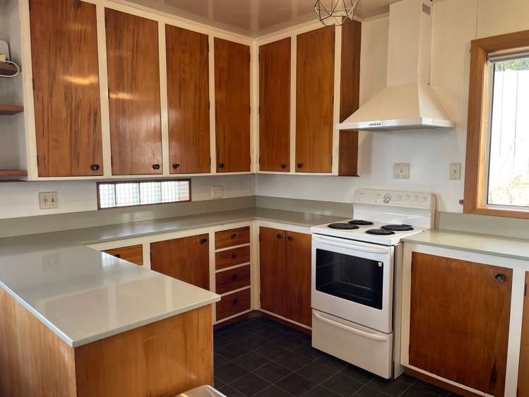 93 Dunrobin Street Waverley_5