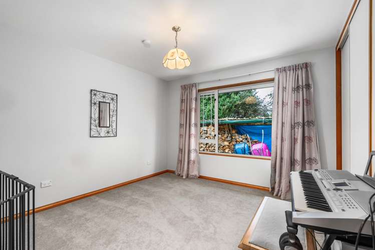 41 BRONTE Way Rolleston_18