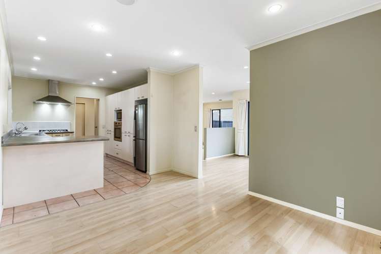 2/25 Thirlmere Rise Northpark_7