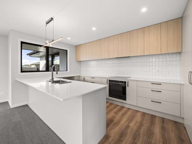 22a Turton Street Allenton_1