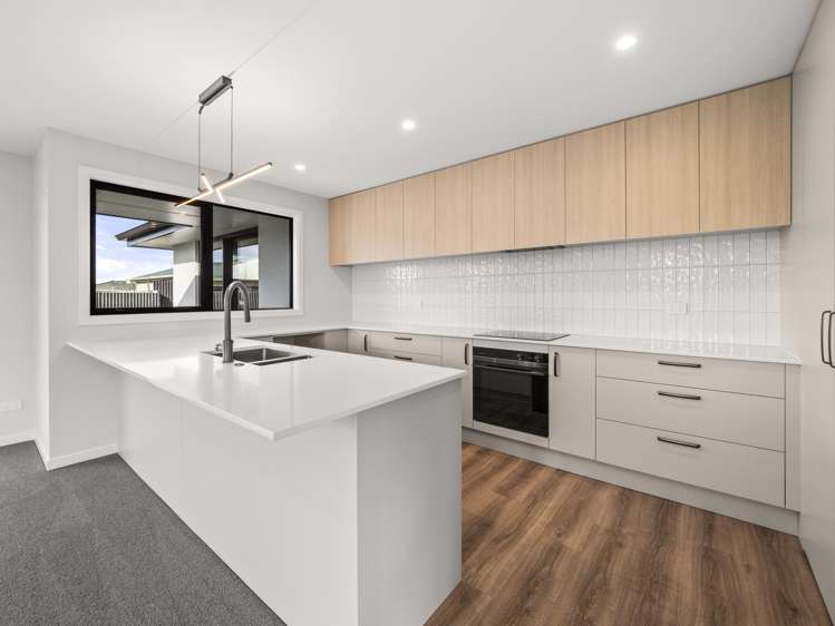 22A Turton Street_1