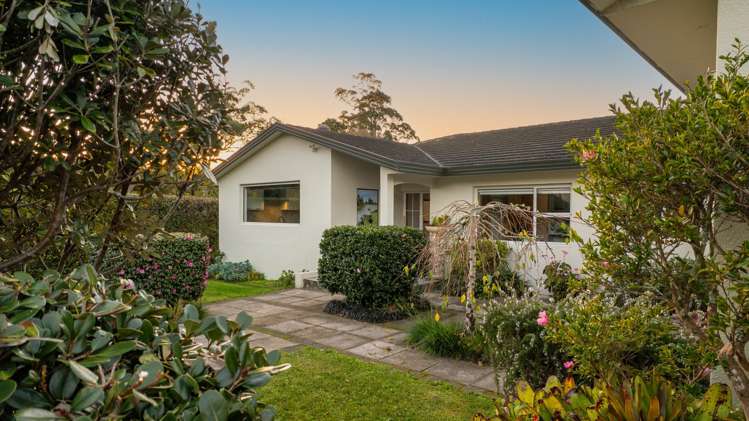 63 Stanners Road Kerikeri_19