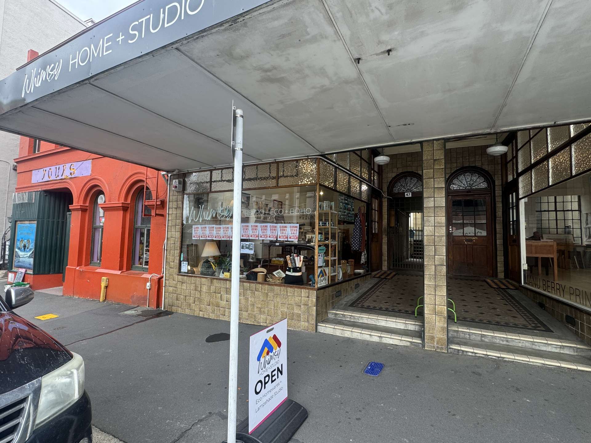 45 Moray Place City Centre_0