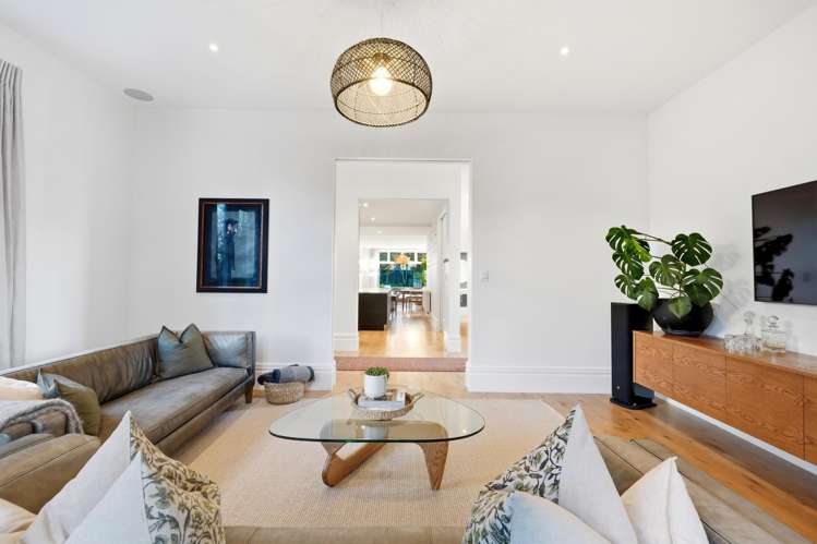 20 Salisbury Street Christchurch Central_20