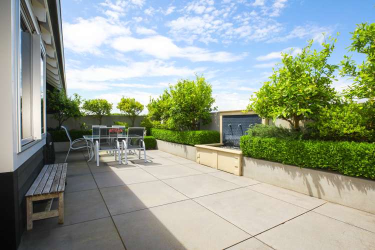 91 Mangaorongo Road Otorohanga_9