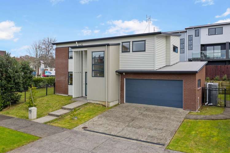 109 Castledine Crescent Glen Innes_24