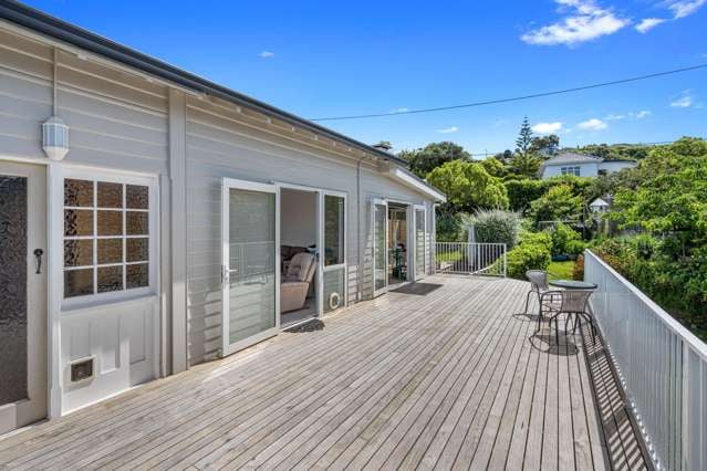 10 Earls Road Saint Clair_4