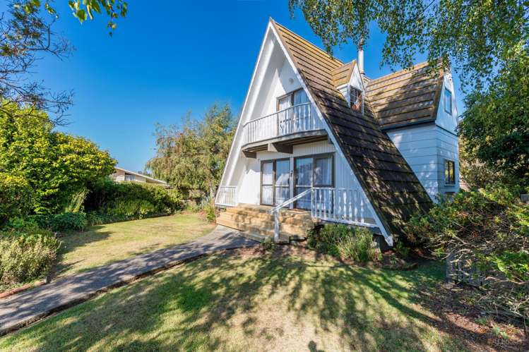 7 Eaton Street Waimate_15