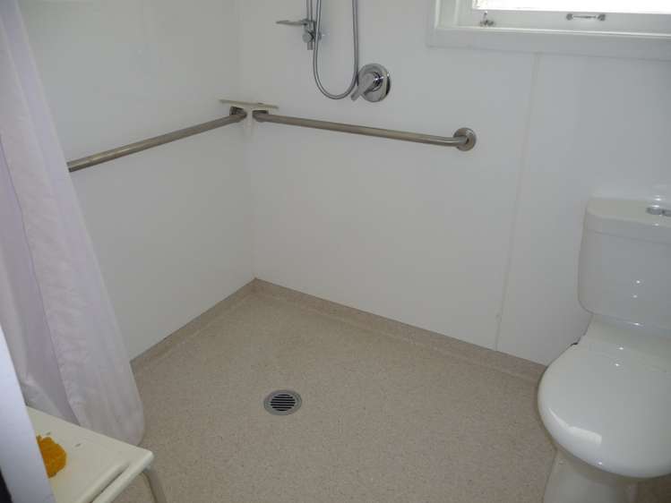 29 Griffiths Street Putaruru_17