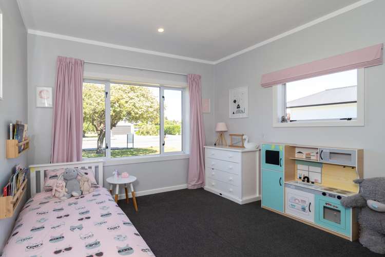 56 Middle Road Allenton_13