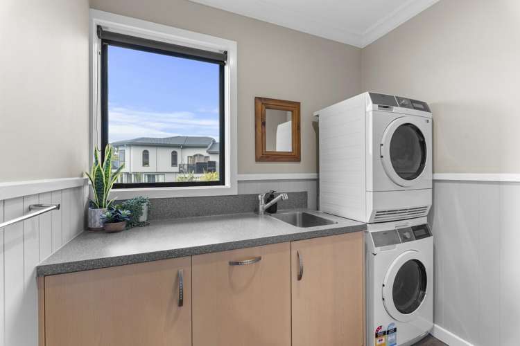 1 Arden Place Oakura_28