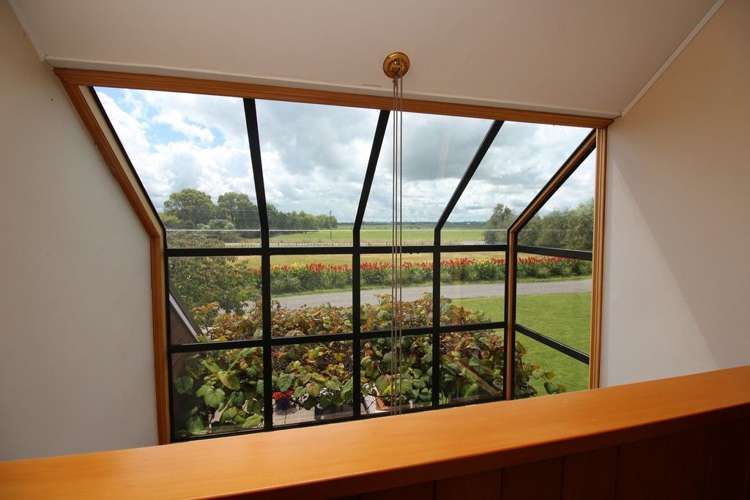 112 Calico Line Marton_33