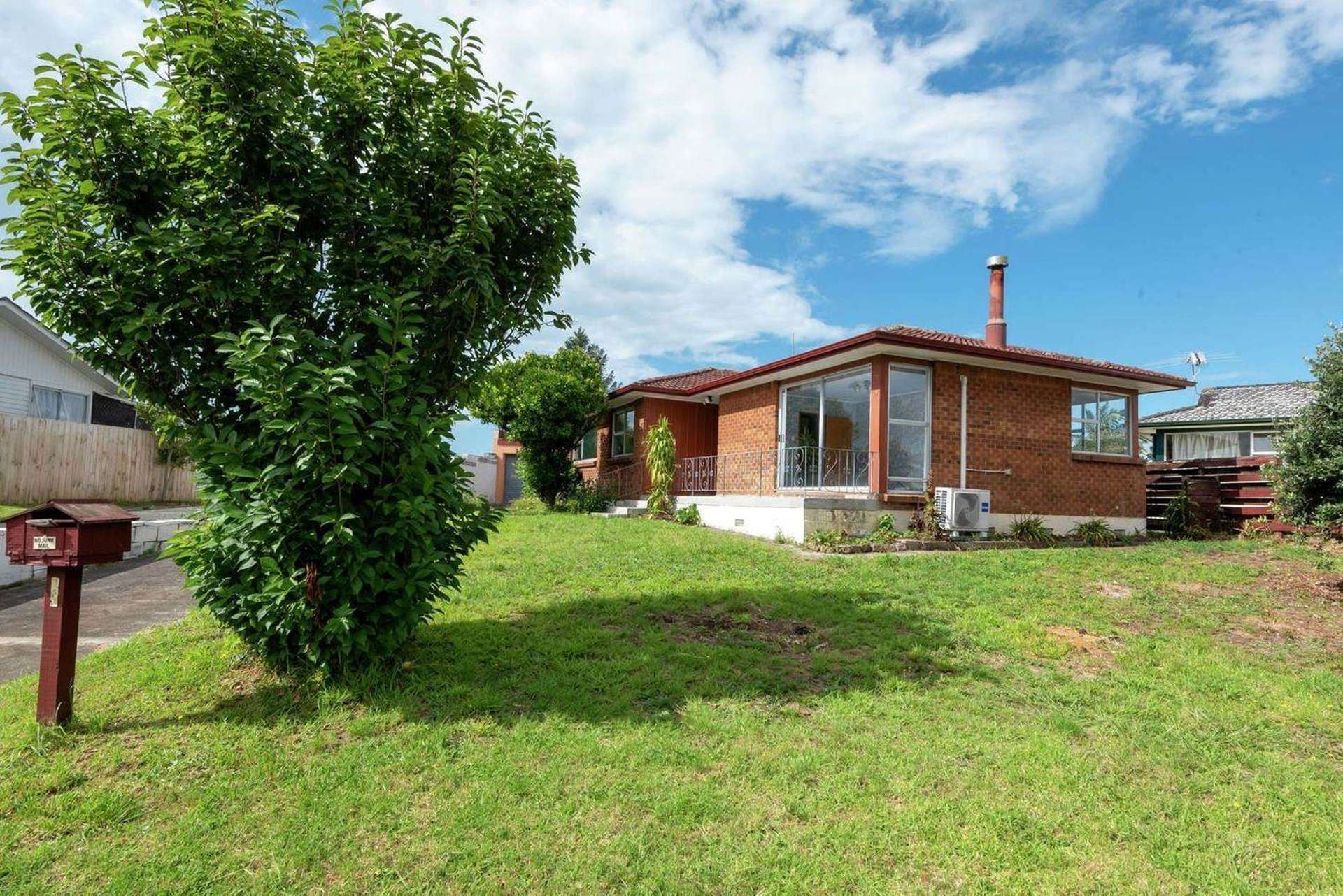 152 Cascades Road Pakuranga Heights_0