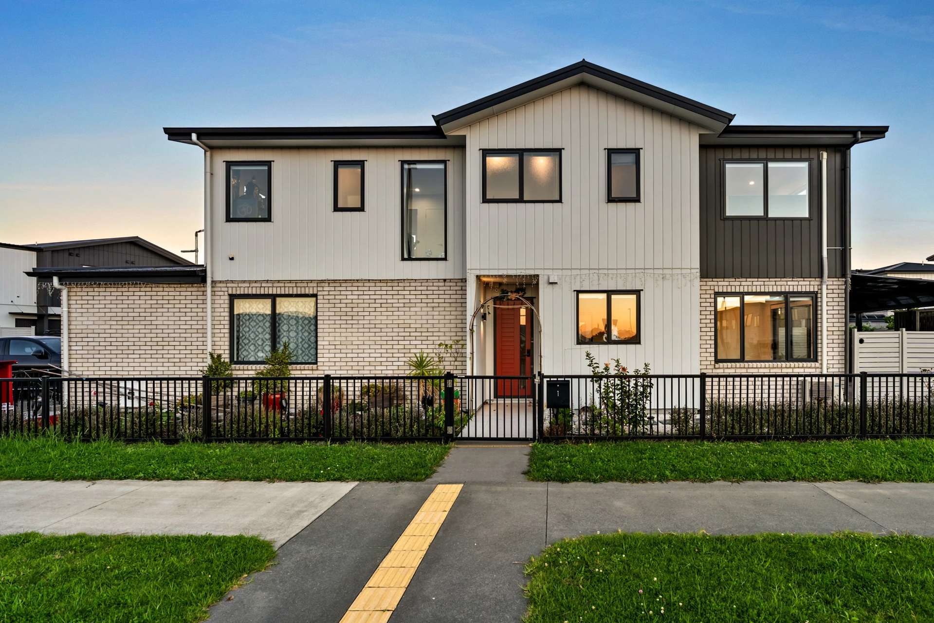 1 Tupara Street Manurewa_0