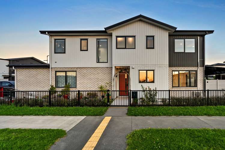 1 Tupara Street_0
