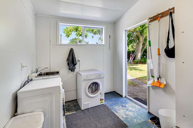 160 Walsh Road Whatawhata_23