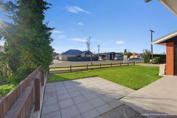 18A Albany Street Gore_18